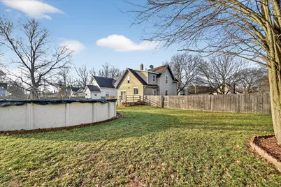 213 N Gorham Street, Jackson, MI 49202 - Photo 49