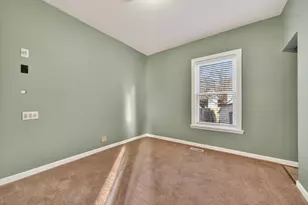 213 N Gorham St, Jackson, MI 49202 - Photo 21