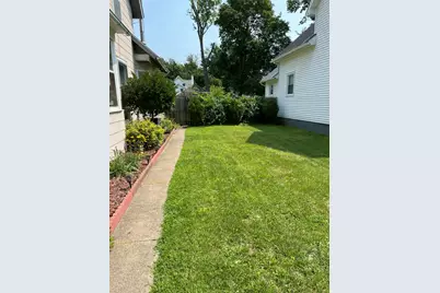 213 N Gorham Street, Jackson, MI 49202 - Photo 35