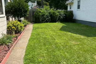 213 N Gorham St, Jackson, MI 49202 - Photo 35