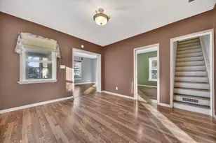 213 N Gorham St, Jackson, MI 49202 - Photo 9