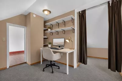 213 N Gorham Street, Jackson, MI 49202 - Photo 31