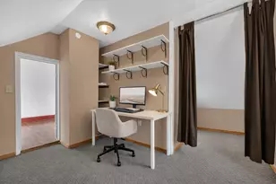 213 N Gorham St, Jackson, MI 49202 - Photo 31