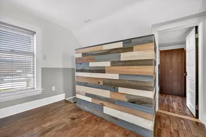 213 N Gorham Street, Jackson, MI 49202 - Photo 23