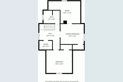 213 N Gorham Street, Jackson, MI 49202 - Photo 47