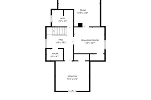 213 N Gorham St, Jackson, MI 49202 - Photo 47