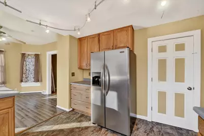 213 N Gorham Street, Jackson, MI 49202 - Photo 13