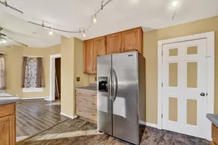 213 N Gorham St, Jackson, MI 49202 - Photo 13