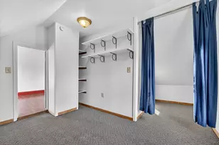 213 N Gorham St, Jackson, MI 49202 - Photo 21