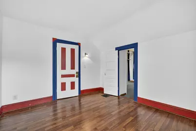 213 N Gorham Street, Jackson, MI 49202 - Photo 19