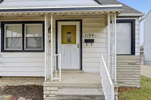2194 Leblanc St, Lincoln Park, MI 48146 - Photo 3