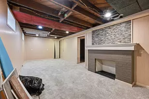 2194 Leblanc St, Lincoln Park, MI 48146 - Photo 17