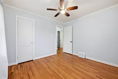 2194 Leblanc Street, Lincoln Park, MI 48146 - Photo 11