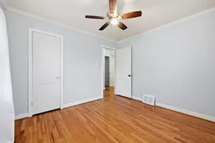 2194 Leblanc St, Lincoln Park, MI 48146 - Photo 11