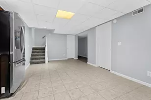 61833 Bayshore Dr, Sturgis, MI 49091 - Photo 25