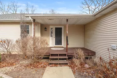 61833 Bayshore Drive, Sturgis, MI 49091 - Photo 5