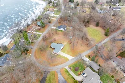 61833 Bayshore Drive, Sturgis, MI 49091 - Photo 37