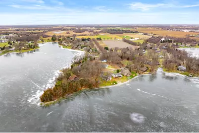 61833 Bayshore Drive, Sturgis, MI 49091 - Photo 57