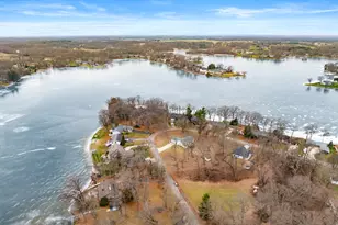 61833 Bayshore Dr, Sturgis, MI 49091 - Photo 59