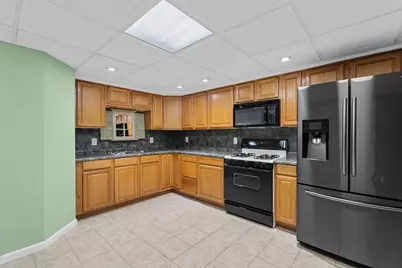61833 Bayshore Drive, Sturgis, MI 49091 - Photo 27