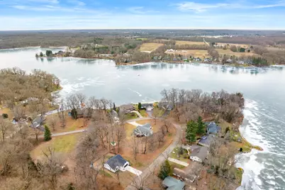 61833 Bayshore Drive, Sturgis, MI 49091 - Photo 55