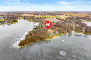 61833 Bayshore Dr, Sturgis, MI 49091 - Photo 41