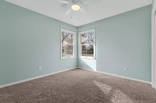 61833 Bayshore Dr, Sturgis, MI 49091 - Photo 21