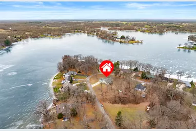 61833 Bayshore Drive, Sturgis, MI 49091 - Photo 3