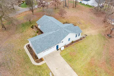 61833 Bayshore Drive, Sturgis, MI 49091 - Photo 43