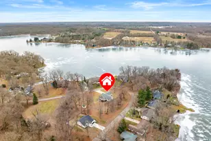 61833 Bayshore Dr, Sturgis, MI 49091 - Photo 39