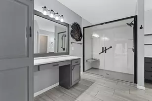 61833 Bayshore Dr, Sturgis, MI 49091 - Photo 17