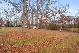 61833 Bayshore Dr, Sturgis, MI 49091 - Photo 49