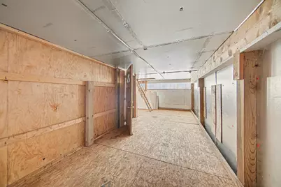 15225 Waterloo Munith Road, Grass Lake, MI 49240 - Photo 27