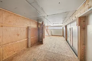 15225 Waterloo Munith Rd, Grass Lake, MI 49240 - Photo 27