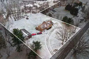 15225 Waterloo Munith Rd, Grass Lake, MI 49240 - Photo 33