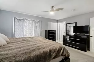 15225 Waterloo Munith Rd, Grass Lake, MI 49240 - Photo 13