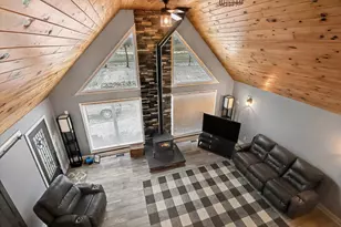 15225 Waterloo Munith Rd, Grass Lake, MI 49240 - Photo 9