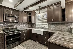 15225 Waterloo Munith Rd, Grass Lake, MI 49240 - Photo 7