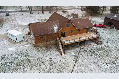 15225 Waterloo Munith Road, Grass Lake, MI 49240 - Photo 23