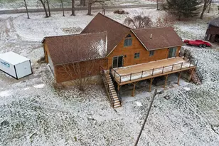 15225 Waterloo Munith Rd, Grass Lake, MI 49240 - Photo 23