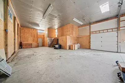 15225 Waterloo Munith Road, Grass Lake, MI 49240 - Photo 31