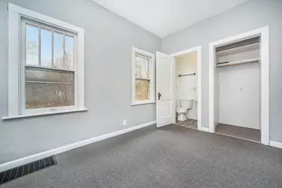1214 Oak Street, Kalamazoo, MI 49008 - Photo 7