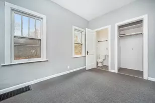 1214 Oak St, Kalamazoo, MI 49008 - Photo 7