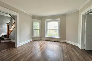 611 Minor Ave, Kalamazoo, MI 49008 - Photo 5