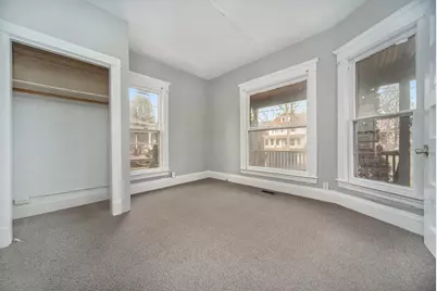 611 Minor Avenue, Kalamazoo, MI 49008 - Photo 7