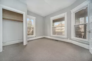 611 Minor Ave, Kalamazoo, MI 49008 - Photo 7