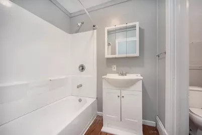 611 Minor Avenue, Kalamazoo, MI 49008 - Photo 15