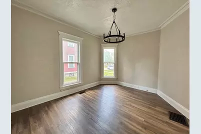 611 Minor Avenue, Kalamazoo, MI 49008 - Photo 3