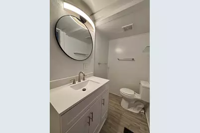 611 Minor Avenue, Kalamazoo, MI 49008 - Photo 9