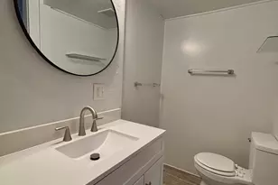 611 Minor Ave, Kalamazoo, MI 49008 - Photo 9